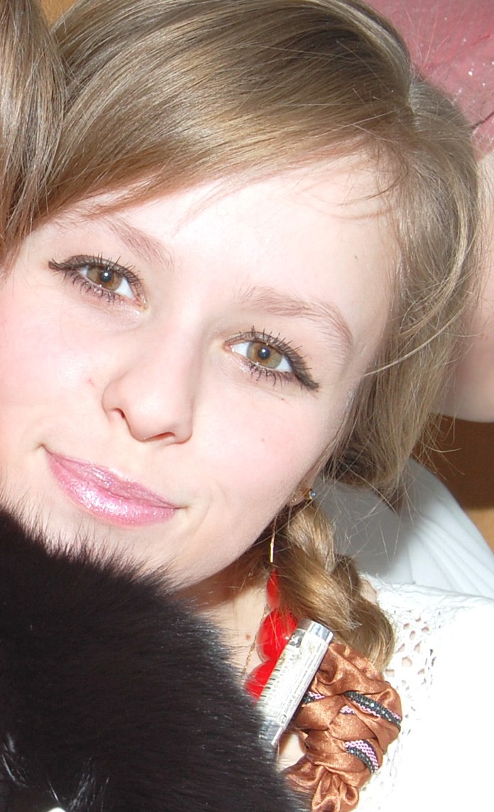 Юльчик Максюта | Киев