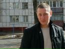 №15 Павел Бочаров : профиль, фото, статус - ВКонтакте №15 Павел Бочаров : профиль, фото, статус - ВКонтакте