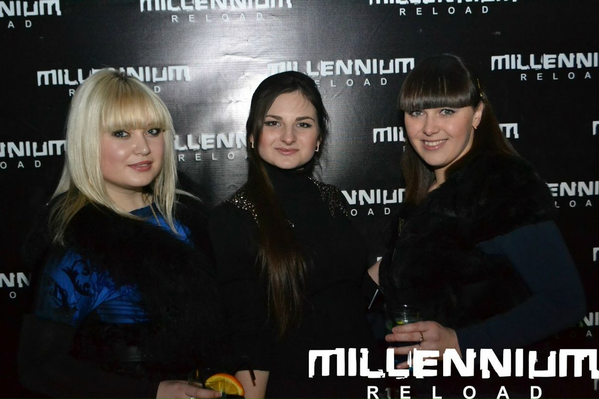 Аля Павленко | Херсон