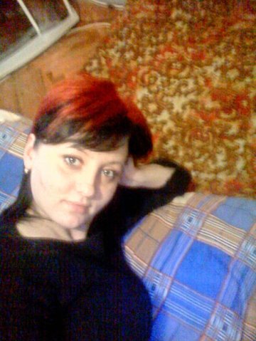 №118, Яна Мячина, Мариуполь №118, Яна Мячина, Мариуполь