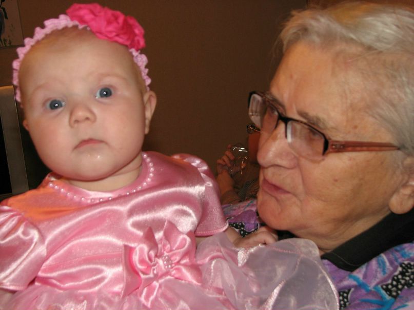 Наталья Чурилина | Санкт-Петербург