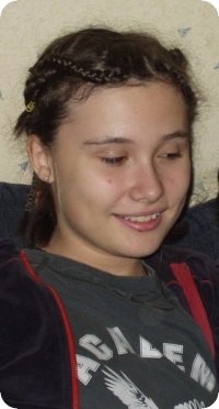 Татьяна Мядзель | 