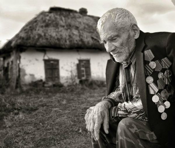 Руслан Мозговой | Киев