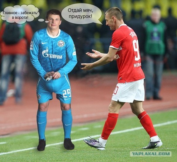 Максим Щегланов Nobody | Москва