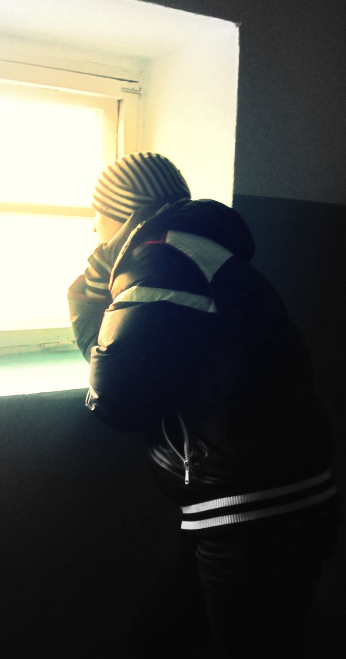 Den Zanin ✔ | Чебоксары