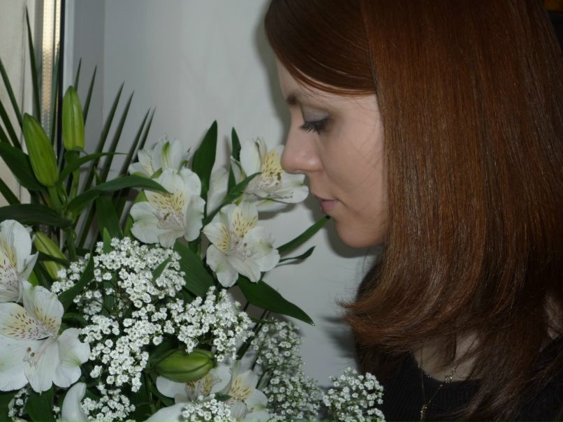 Ксения Боголюбцева ♥Mystery♥ | Челябинск