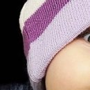 №79, Света Харченко, Новосибирск №79, Света Харченко, Новосибирск