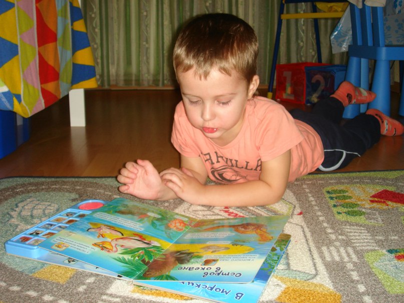 Яна Ларионова | Великий Новгород