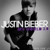 Аватар: Justin Justin drew bieber