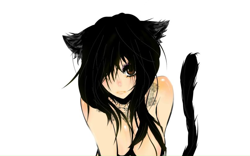 Анастасия Калиниченко | Славгород