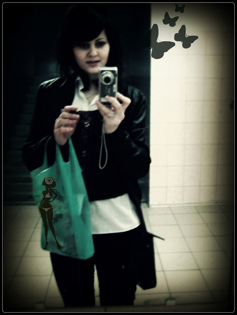 Майя Сирова ♥ | Харьков