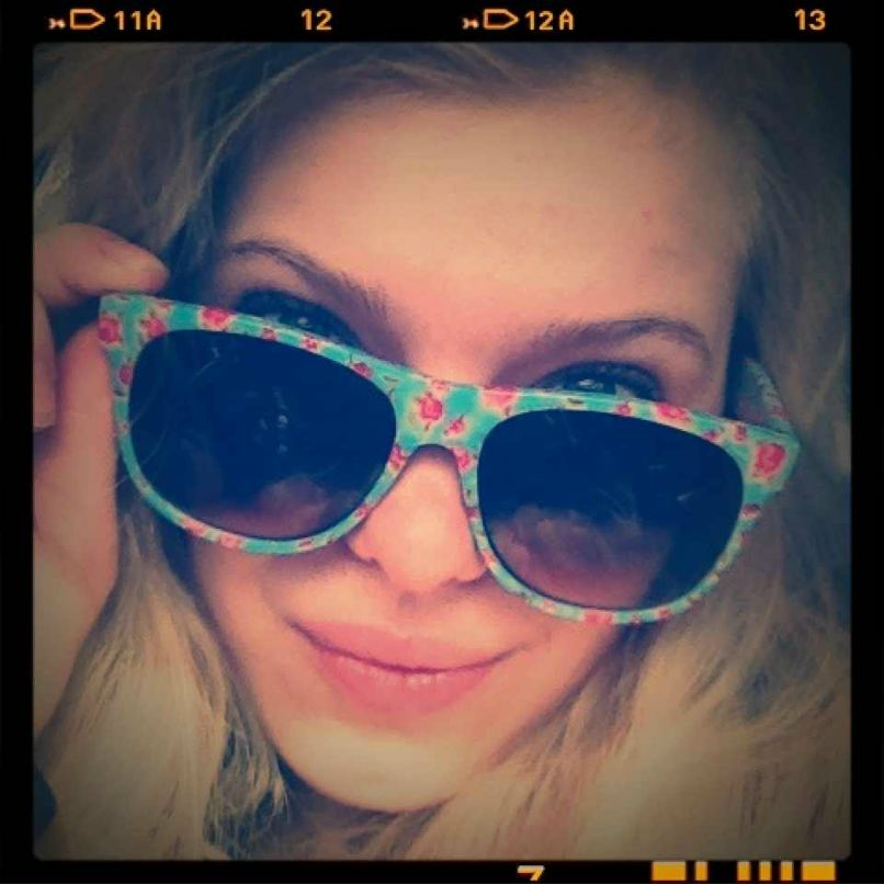 Танюка Корчак ^_~кУсАкА♋ | Москва