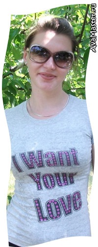 №23, Юлианна Шевченко, Кропивницкий / Кировоград №23, Юлианна Шевченко, Кропивницкий / Кировоград