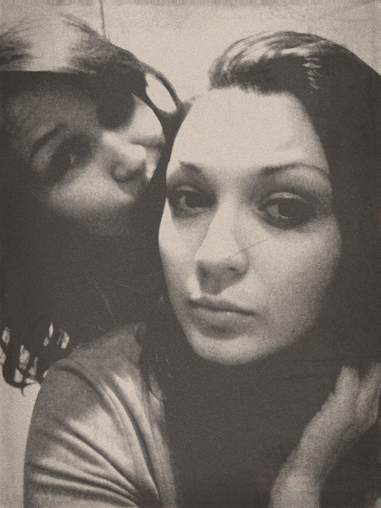 Анастасия Гук | Минск