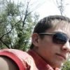 Аватар: Bdfy Msdf