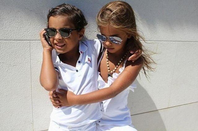 Lilit Aghayan ♥ | Ереван