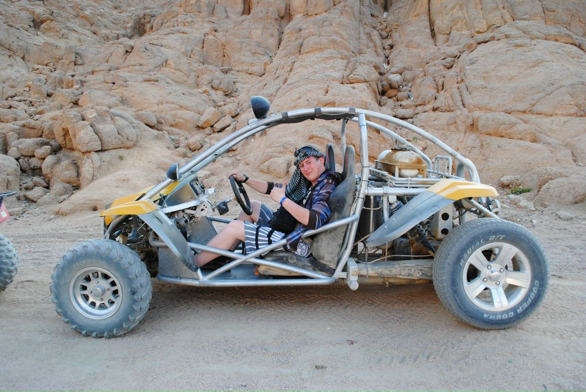 Борька Мошихин | Домодедово