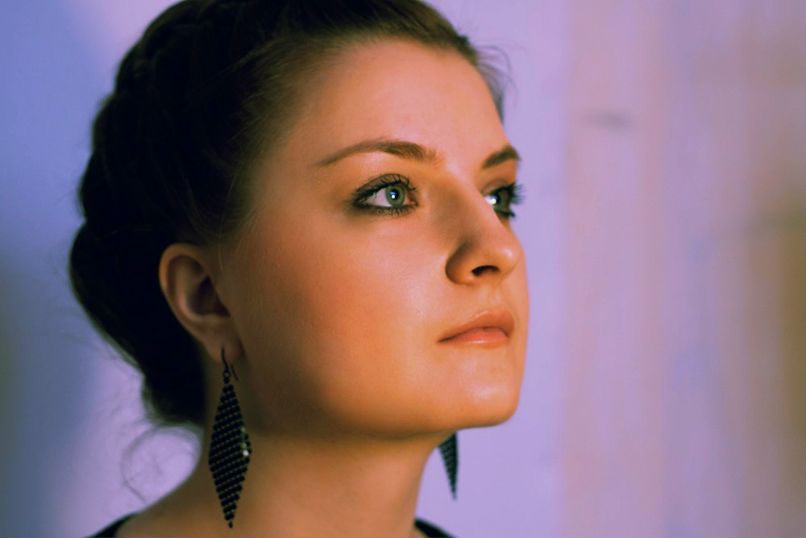 Анна Им | Нижний Новгород