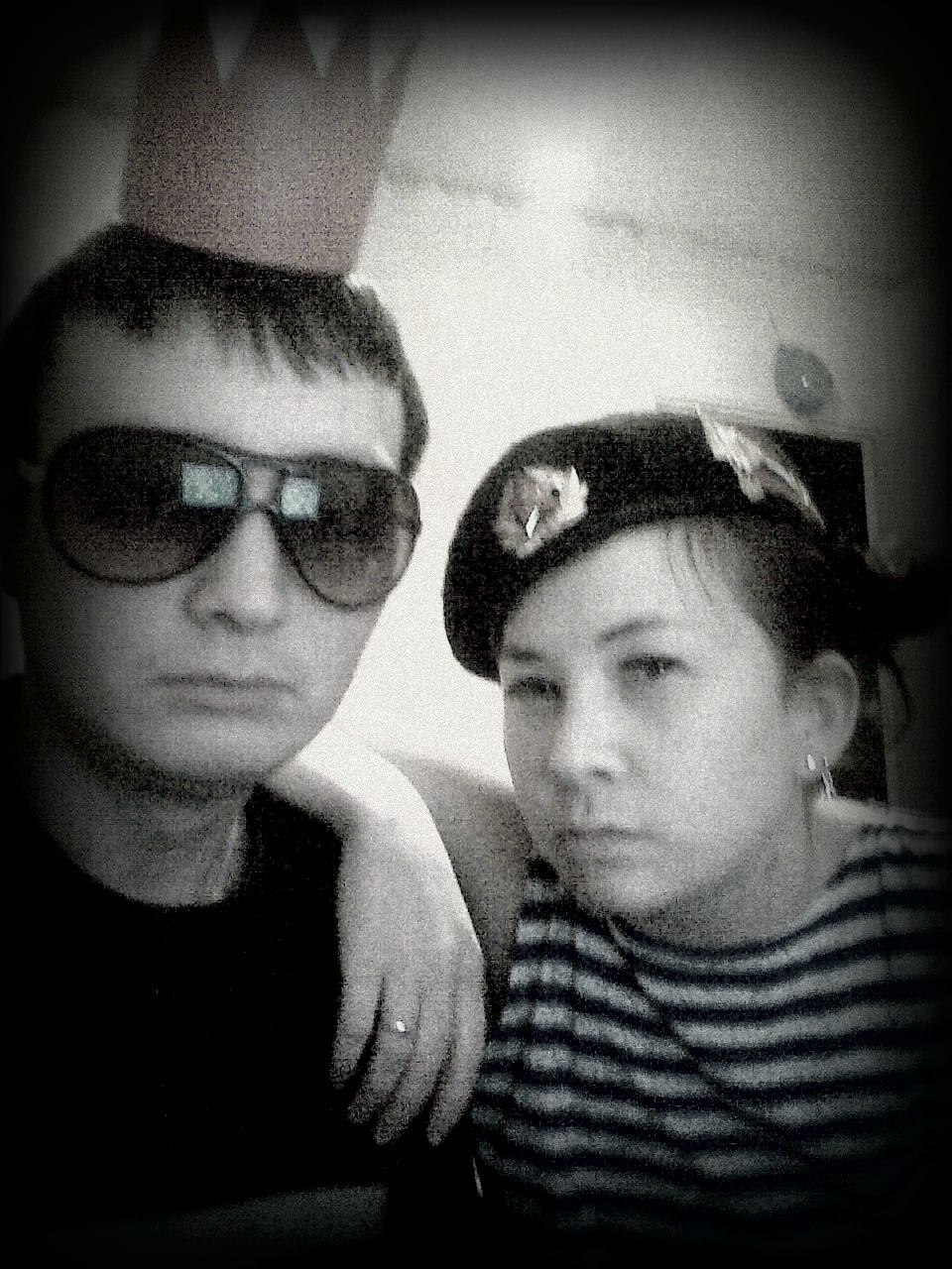 Лейсан Фардиева | Набережные Челны