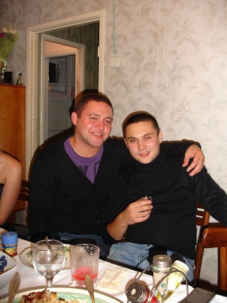 Артем Тимофеев | Иваново