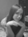 Фотография Яна Ковалюк