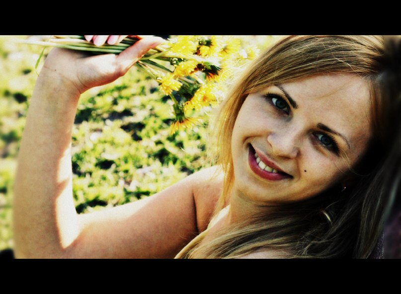 Василиса Слепова | Москва