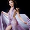 Аватар: Jena Иванова - astakhova