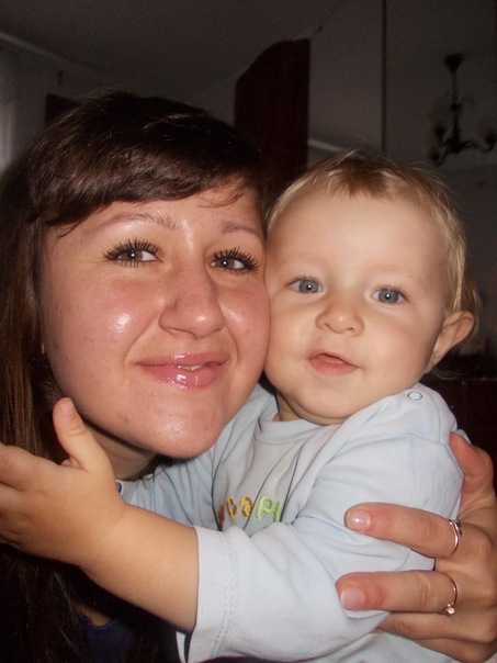 №16, Оля Лотоцька, 35 лет, Тернополь №16, Оля Лотоцька, 35 лет, Тернополь