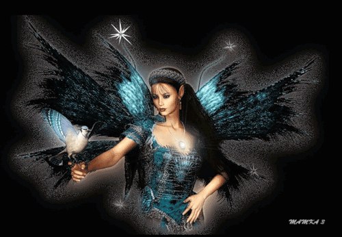 Ольга Неделько | Минск