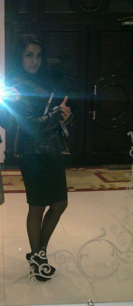 Первана Джафарова ♥♥♥♥♥♥ | Ижевск