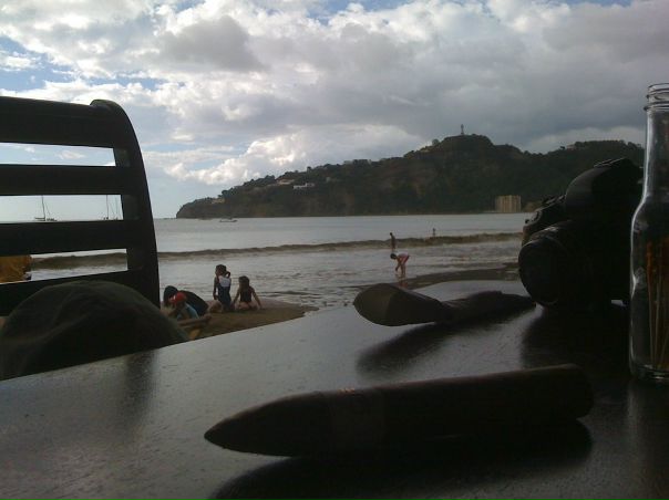 №74, Егор Щербаков, 38 лет, Сочи №74, Егор Щербаков, 38 лет, Сочи