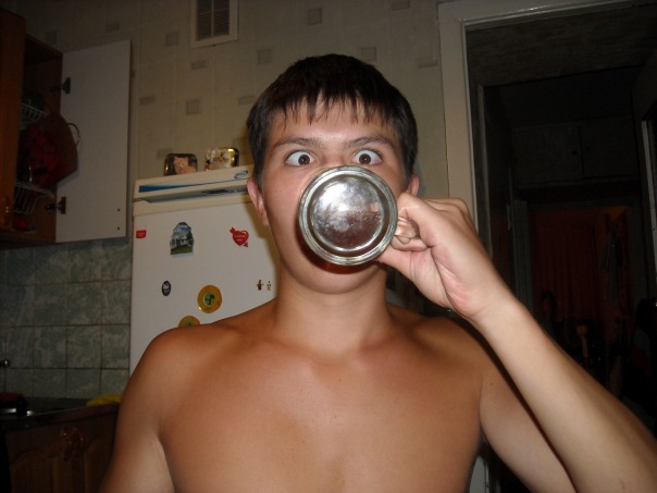 №18, Ильнур Галимгареев №18, Ильнур Галимгареев