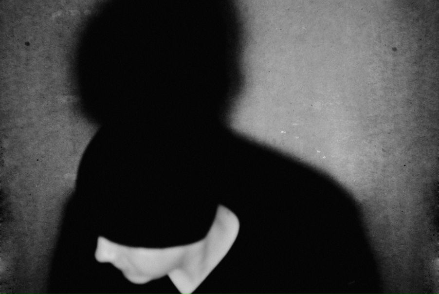 №31, Александр Глазков, 37 лет, Москва №31, Александр Глазков, 37 лет, Москва