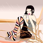 №27, Юлия Федорова, Санкт-Петербург №27, Юлия Федорова, Санкт-Петербург