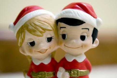 №136, Мария Ядгарова, 38 лет, Бахчисарай №136, Мария Ядгарова, 38 лет, Бахчисарай