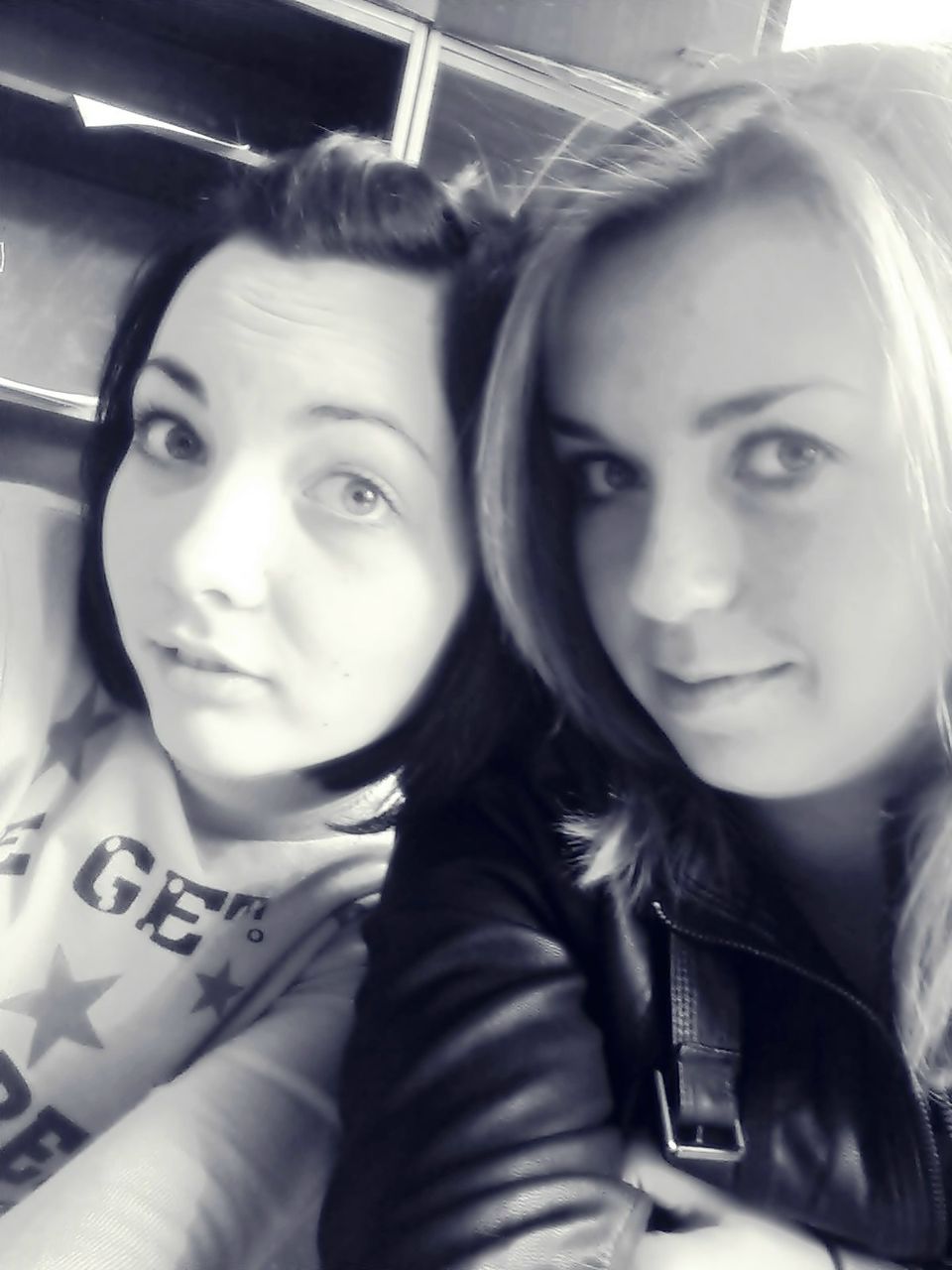 Танюша Слюсарчук | Овруч