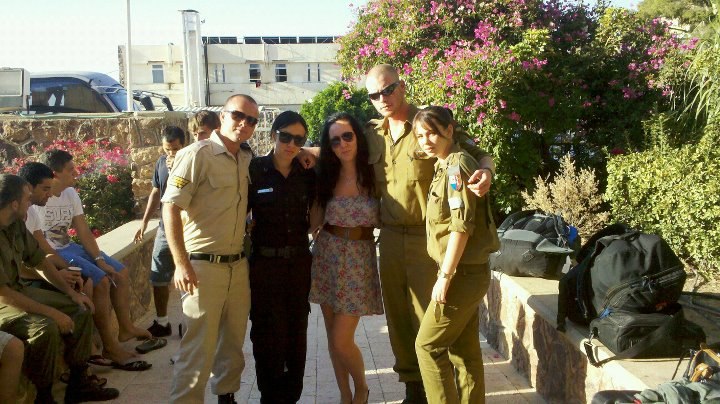 Александра Чкботарь | Dresden