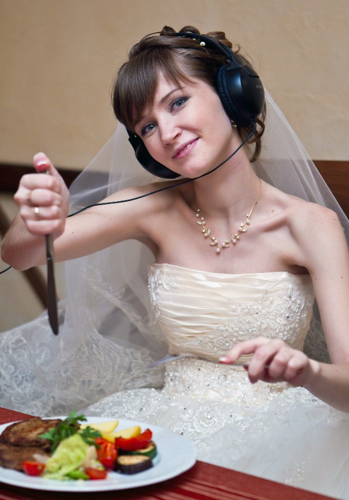 Виктория Есипова | Москва