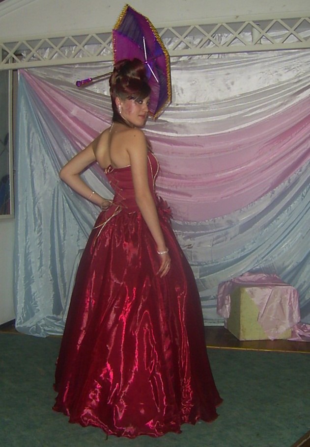 Наталья Скворцова | Рузаевка