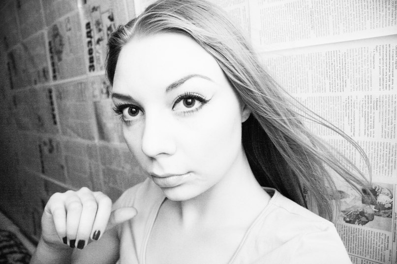 Елена Соснова | Курган