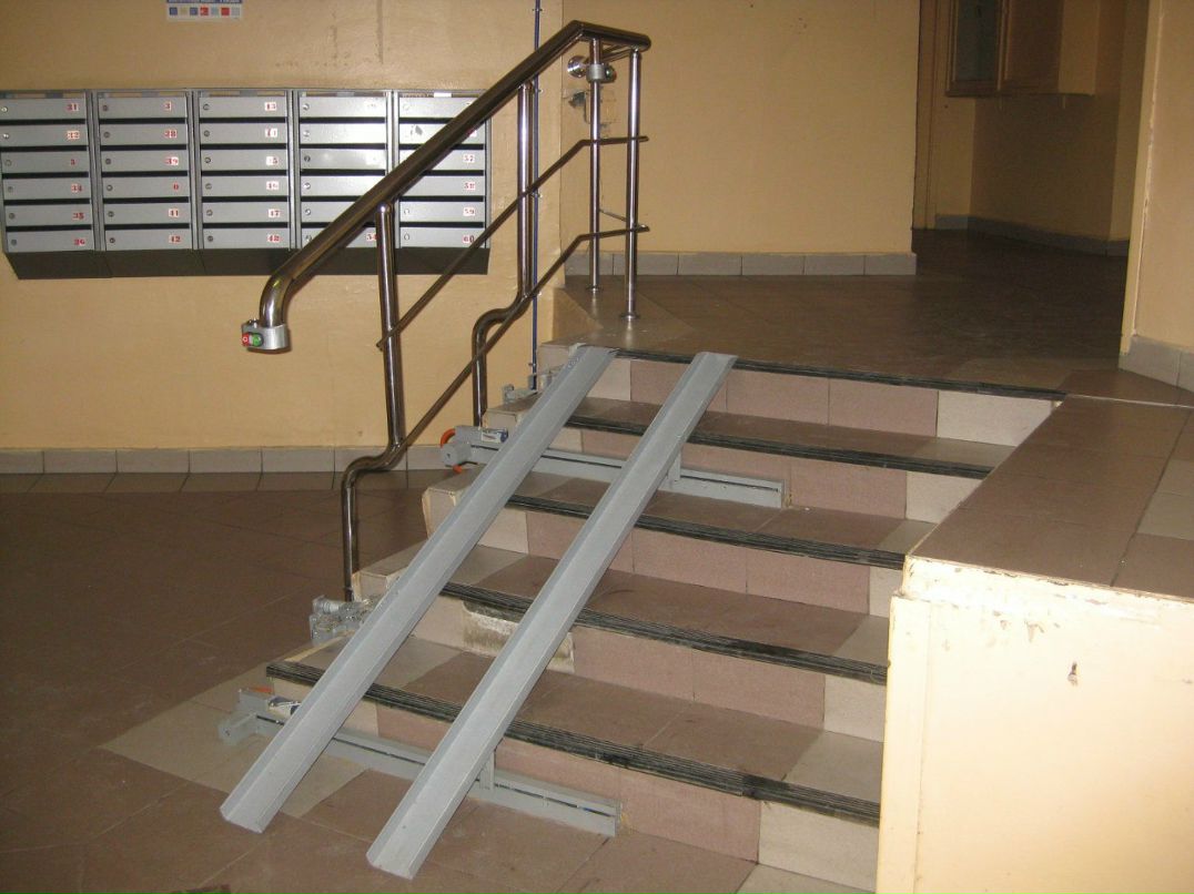 Алексей Фоменко Юрьевич | Москва