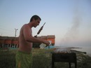 Фотография Александр Безродный