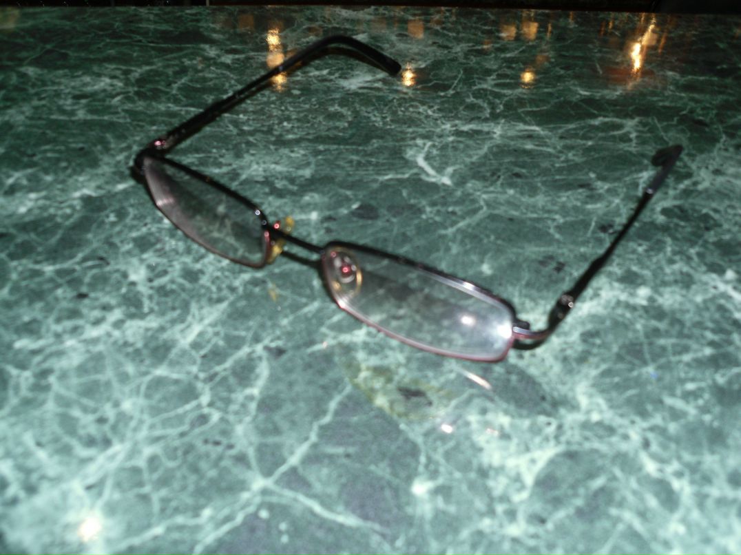 Алексей Дриганец | Алексеевка