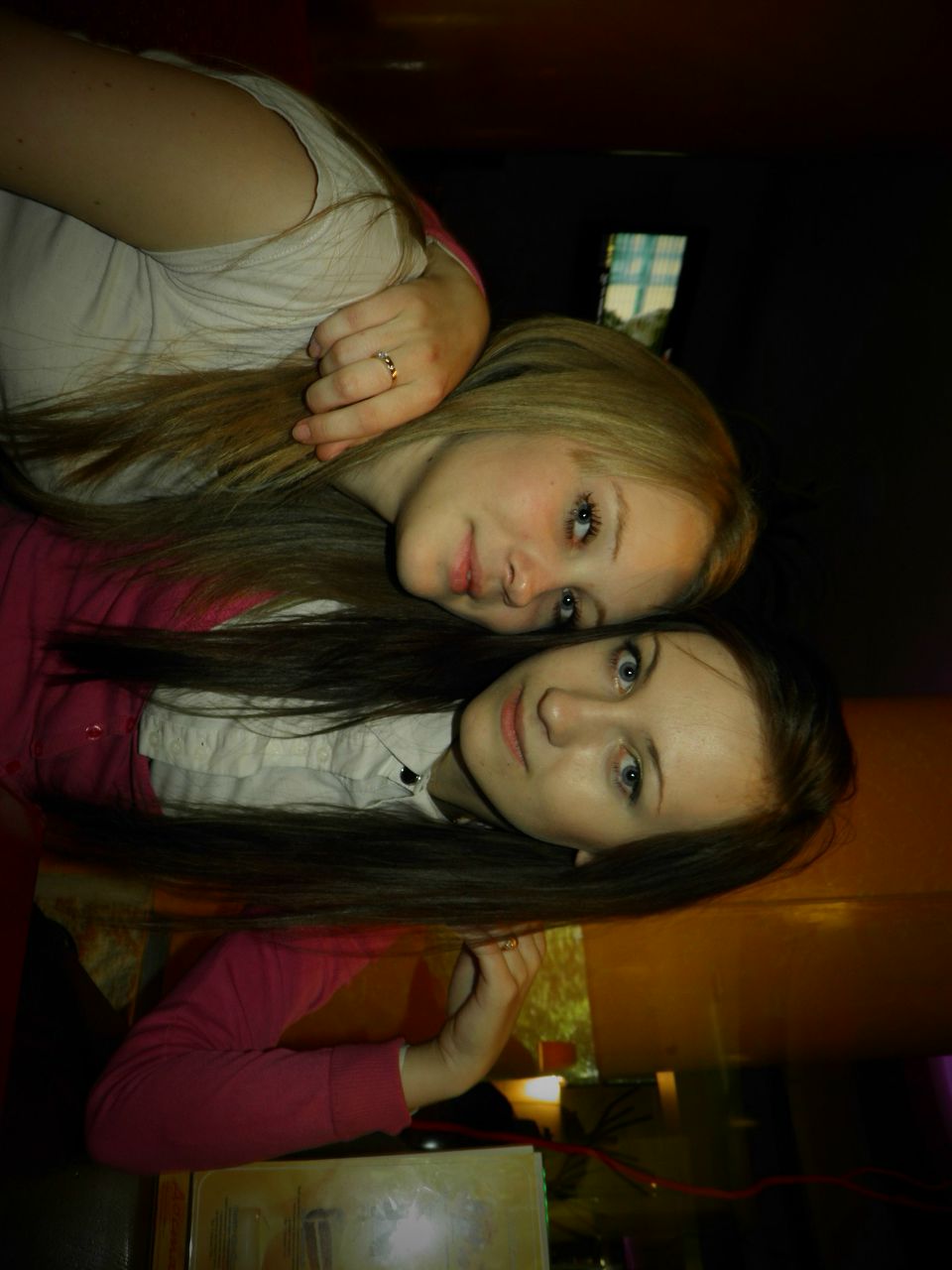 Ирина Казакова | Санкт-Петербург