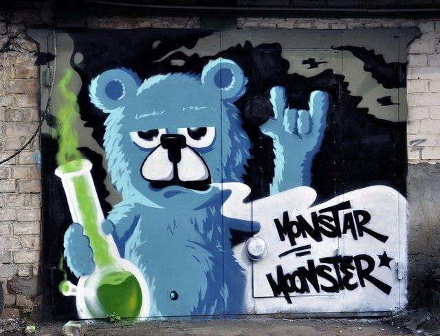 Сергей Слугин | Санкт-Петербург