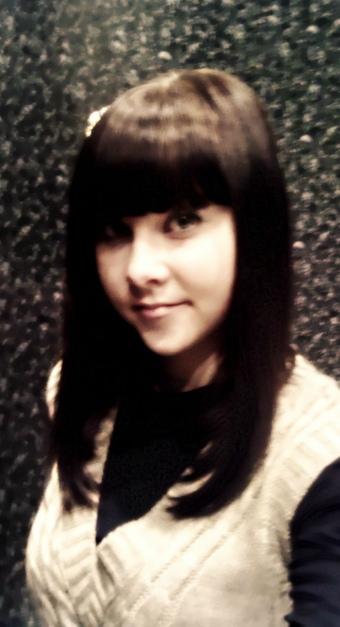 Олечка Кашевская | Витебск