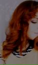 №34 Екатерина Седоплатова-Шип 25.09.1990: профиль, фото, статус - ВКонтакте