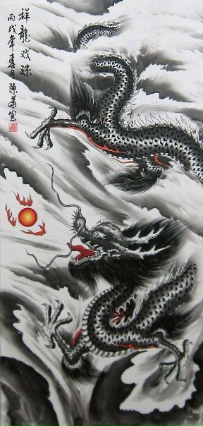 №17, Алексей Цой, Санкт-Петербург №17, Алексей Цой, Санкт-Петербург