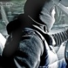 Аватар: Василий Петров