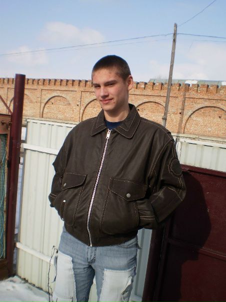 №67, Наталья Грузина, Белая Церковь №67, Наталья Грузина, Белая Церковь